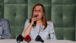 TİHEK heyetinden Çanakkale'de cezaevi ve geri gönderme merkezinde inceleme