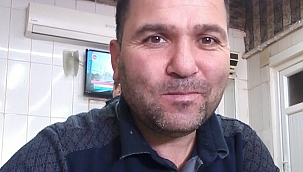 Yenice- Suuçtu Köyü Muhtarı Kırıkoğlu'nun 30 Ağustos Mesajı