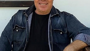 Evinin balkonunda öldürüldü, cinayet şüphelisi komşusu çıktı