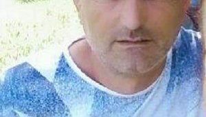 Kızının gözleri önünde eşini öldüren kocaya ağırlaştırılmış müebbet