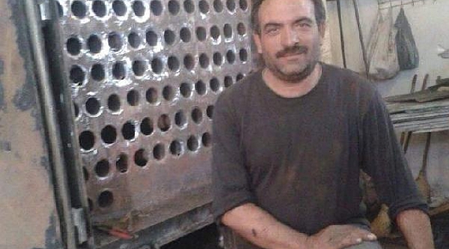 Gece arkadaşlarıyla eğlendi, sabah ölü bulundu