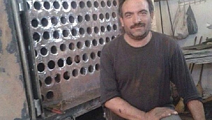 Gece arkadaşlarıyla eğlendi, sabah ölü bulundu