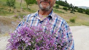 İki gündür aranan çiftçinin cansız bedenine ulaşıldı