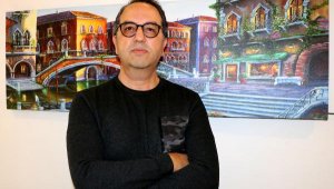 Prof. Dr. Şener: Vaka sayısı 60 binlere sıçrarsa yeniden kapanma gündeme gelebilir