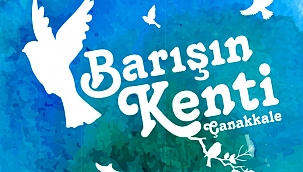 Üniversite Öğrencilerine Yönelik Öğrenim Yardımı Başvuruları Başlıyor