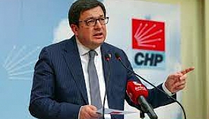 CHP’Lİ ERKEK: “DEĞİŞMEZ ÖNDERİMİZ ATATÜRK’Ü SAYGIYLA ANIYORUM”