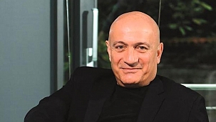 Dardanel, Türkiye'nin 