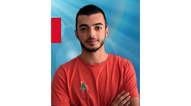 Necati'nin ölümüne neden olan sürücü tahliye edildi