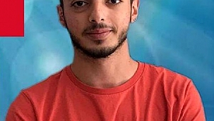 Necati'nin ölümüne neden olan sürücü tahliye edildi