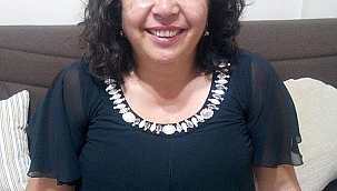 Çanakkale'de aşı yaptırmayan ve Covid-19'a yakalanan ebe hayatını kaybetti