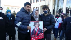 Çanakkale'de bir gencin ölümüne neden olan alkollü sürücüye 3 yıl 4 ay hapis cezası