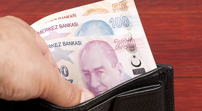 2022 memur ve emekli maaş zam oranı belli oldu | Memur ve emekli maaşına zam ne kadar oldu?