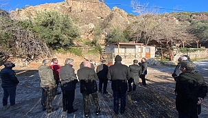 Assos Dünya Turizmine Kazandırılacak