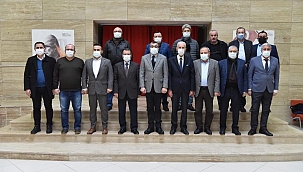 Çan Meslek Yüksekokulu fakülte oluyor