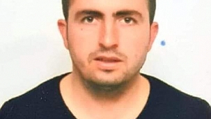 Çanakkale'de patlayan boş varil işçinin ölümüne neden oldu