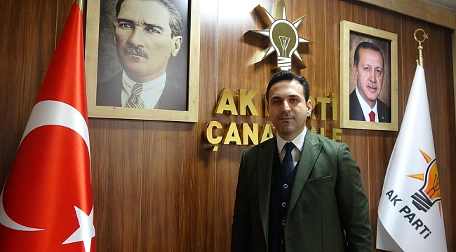 "Kılıçdaroğlu’na hakaret" iddiasına ilişkin dava yargıdan döndü