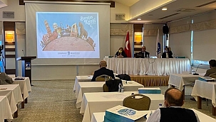 Kılıçdaroğlu'nun 'bedava elektrik' vaadi, CHP'li belediyenin meclisini karıştırdı