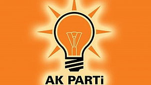 AK Parti'den ''28 ŞUBAT MESAJI''