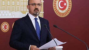 SMA hastalarının ilaçlarını SGK karşılayacak