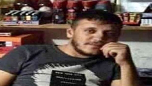 Yenice'de Husumet bir canı aldı