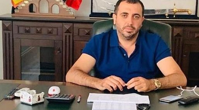 AKARYAKIT FİYATLARI ARTIYOR, ANCAK AKARYAKITÇILAR KAPANMANIN EŞİĞİNDE