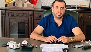 AKARYAKIT FİYATLARI ARTIYOR, ANCAK AKARYAKITÇILAR KAPANMANIN EŞİĞİNDE