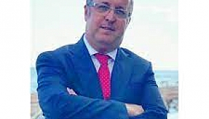 Başkan Balkan'ın 18 Mart'ın 107 yılı dolayısıyla mesajı