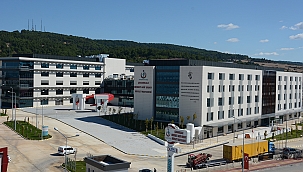 Bu üç güne Hastane randevusu almayın