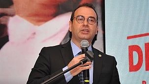 Rıdvan Uz ''Feribot Kuyrukları Hiç Bitmez''