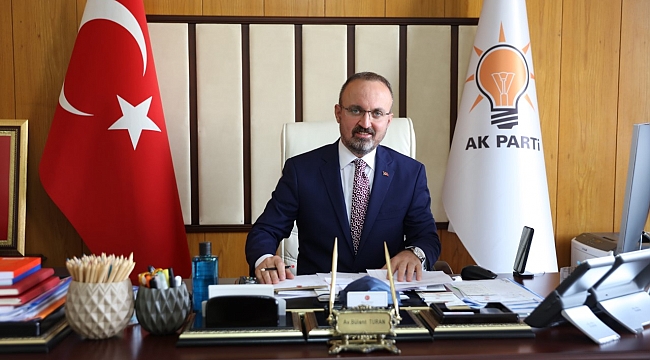  "Ayçiçeğim Balçiçeğim" projesinde ÇİFTÇİLERİMİZE DESTEĞİMİZ SÜRECEK