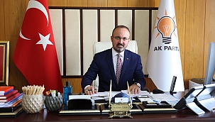  "Ayçiçeğim Balçiçeğim" projesinde ÇİFTÇİLERİMİZE DESTEĞİMİZ SÜRECEK