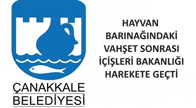 Belediye'de Şok: Başkan Yardımcısı Görevden Alındı