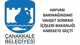 Belediye'de Şok: Başkan Yardımcısı Görevden Alındı