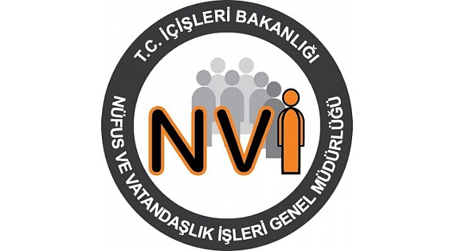 Çanakkale Merkez İlçe Nüfus Müdürlüğü, 10 Nisan 2022 Tarihinde Açık Olacaktır