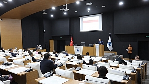 Çanakkale’nin Uluslararası Tanıtımına Katkı Sağlayacak Projeler Hayata Geçiyor
