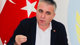 Çanakkale Ziraat Odasından Meclis Toplantısı sonrası 8 maddelik bir açıklama