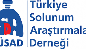 Tedavi edilmeyen saman nezlesi başka hastalıklara zemin hazırlıyor!