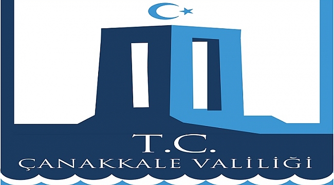 Vali İlhami AKTAŞ, Sevgi Evlerinde Yaşayan Çocuklarla İftarda Bir Araya Geldi