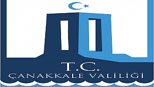 Vali İlhami AKTAŞ, Sevgi Evlerinde Yaşayan Çocuklarla İftarda Bir Araya Geldi