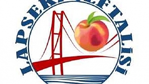 ÇANAKKALE'NİN 10. COĞRAFİ İŞARETLİ ÜRÜNÜ 