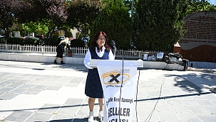 Engelliler Haftası Törenle Kutlandı