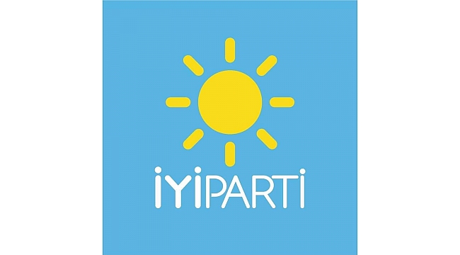 İYİ Parti Çanakkale İl Başkanlığı'nın Ramazan Bayramı mesajı