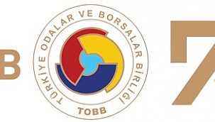 ÖDÜL ALAN FİRMALARIMIZ İLE GURUR DUYUYORUZ.