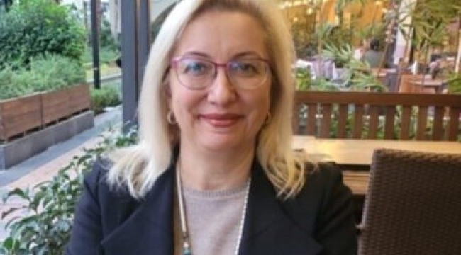 Pandemi bitmiş değil bayramda tedbirli olalım