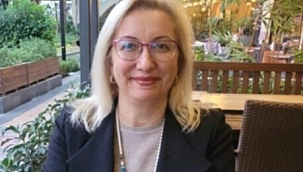 Pandemi bitmiş değil bayramda tedbirli olalım