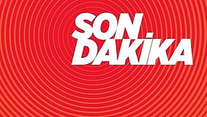 Yaşlı adam yemek yaparken yanarak hayatını kaybetti.