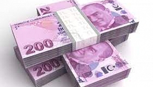 ÇANAKKALE'DE BANKACI KADINDAN MİLYONLUK VURGUN