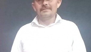 EŞİNİ KAÇIRAN ŞERBETLİ KÖYÜ MUHTARI POLİSE TESLİM OLDU