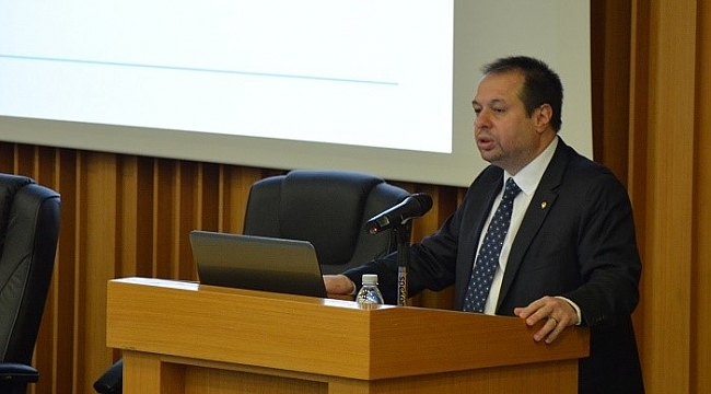 KAYA ÜZEN:  PRİMDEN TÜM ÇİFTÇİLER FAYDALANMALI