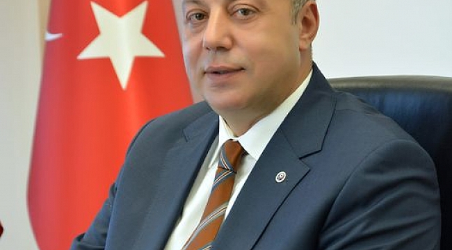 İSO İKİNCİ 500’DE 3 ÇANAKKALE FİRMASI !